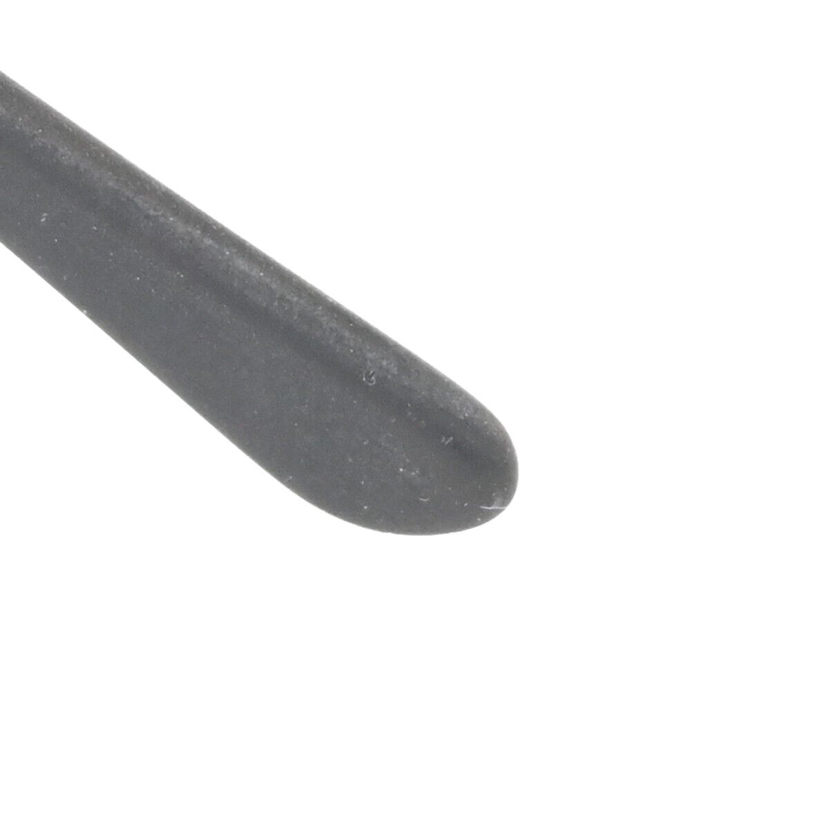 CHANEL CC Logo Sunglasses Eye Wear Metal Plastic 11758 Black Italy 05FA147