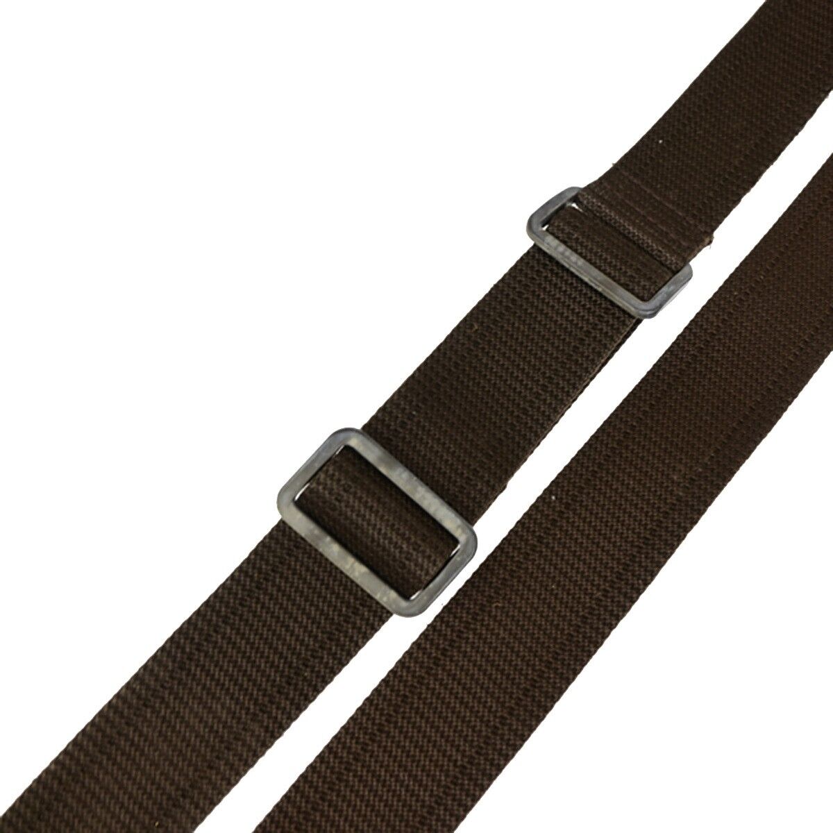 LOUIS VUITTON Reporter PM Crossbody Shoulder Bag Monogram Leather M45254 68EC903