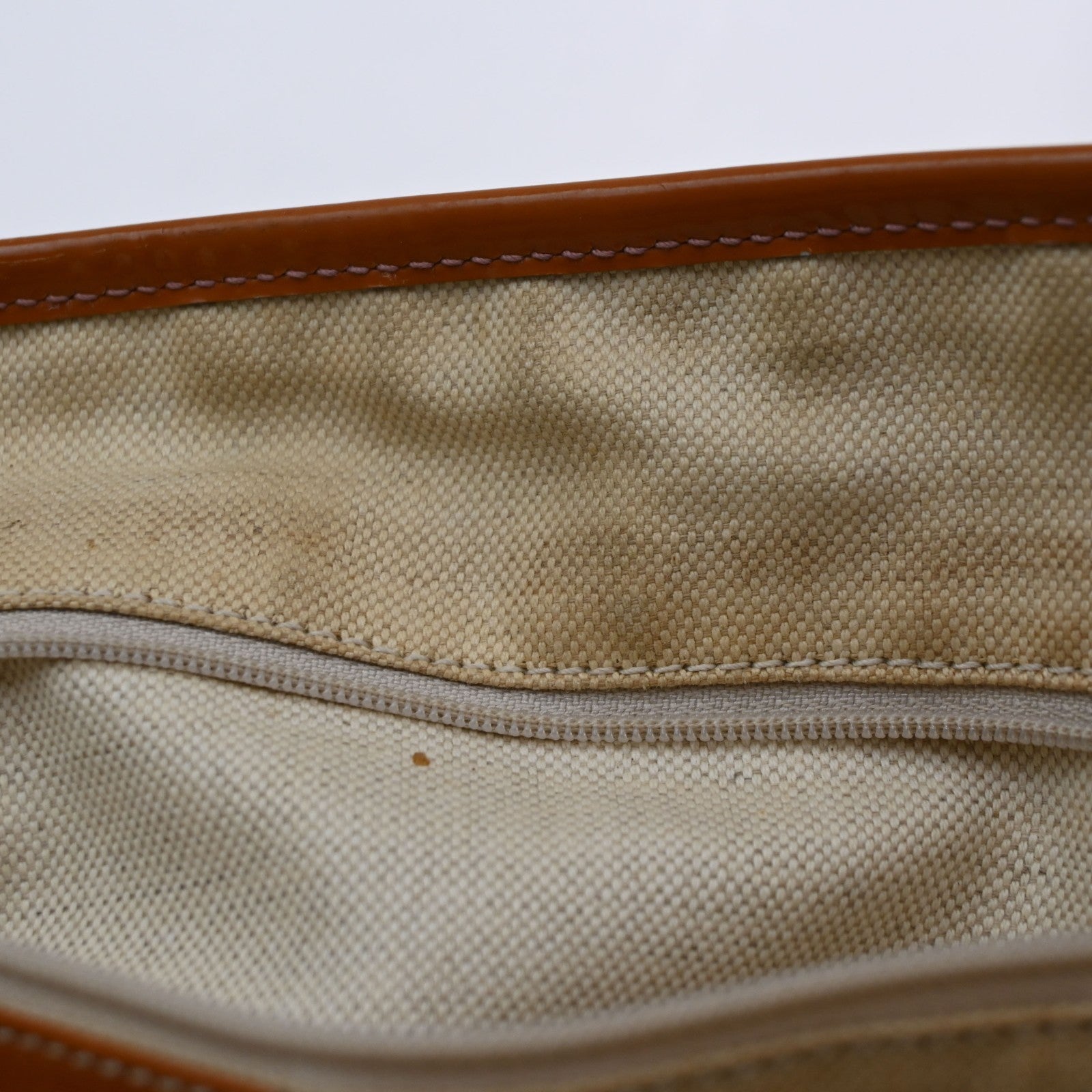 GUCCI GG Jolie Charms Shoulder Tote Bag Canvas Patent Leather BN Italy 04KD070