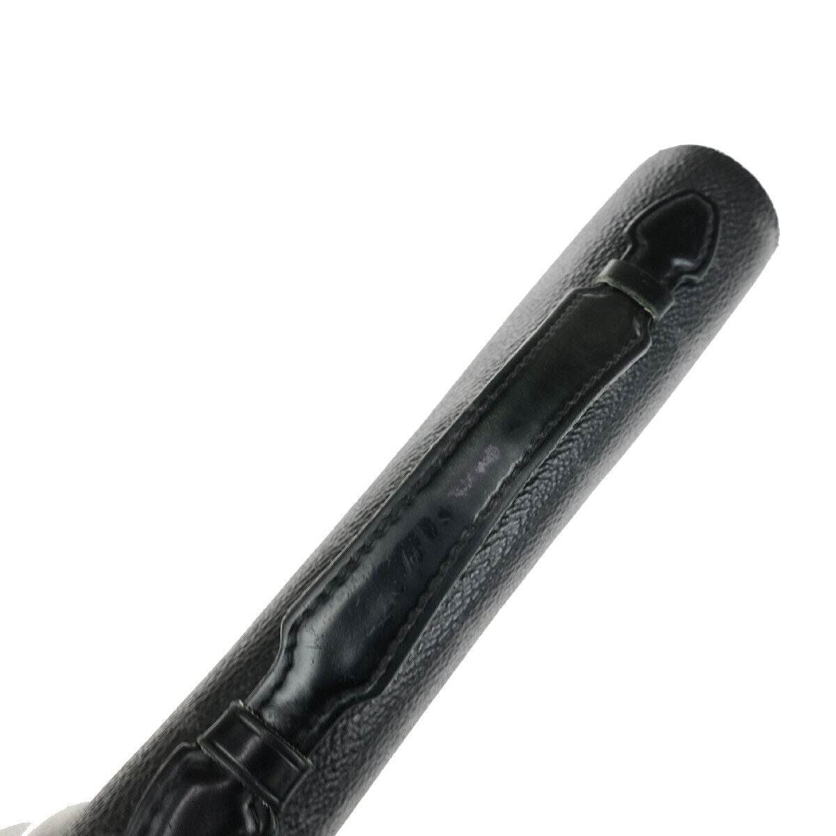 LOUIS VUITTON Zippy XL Long Travel Wallet Monogram Eclipse BK M61698 62YG561