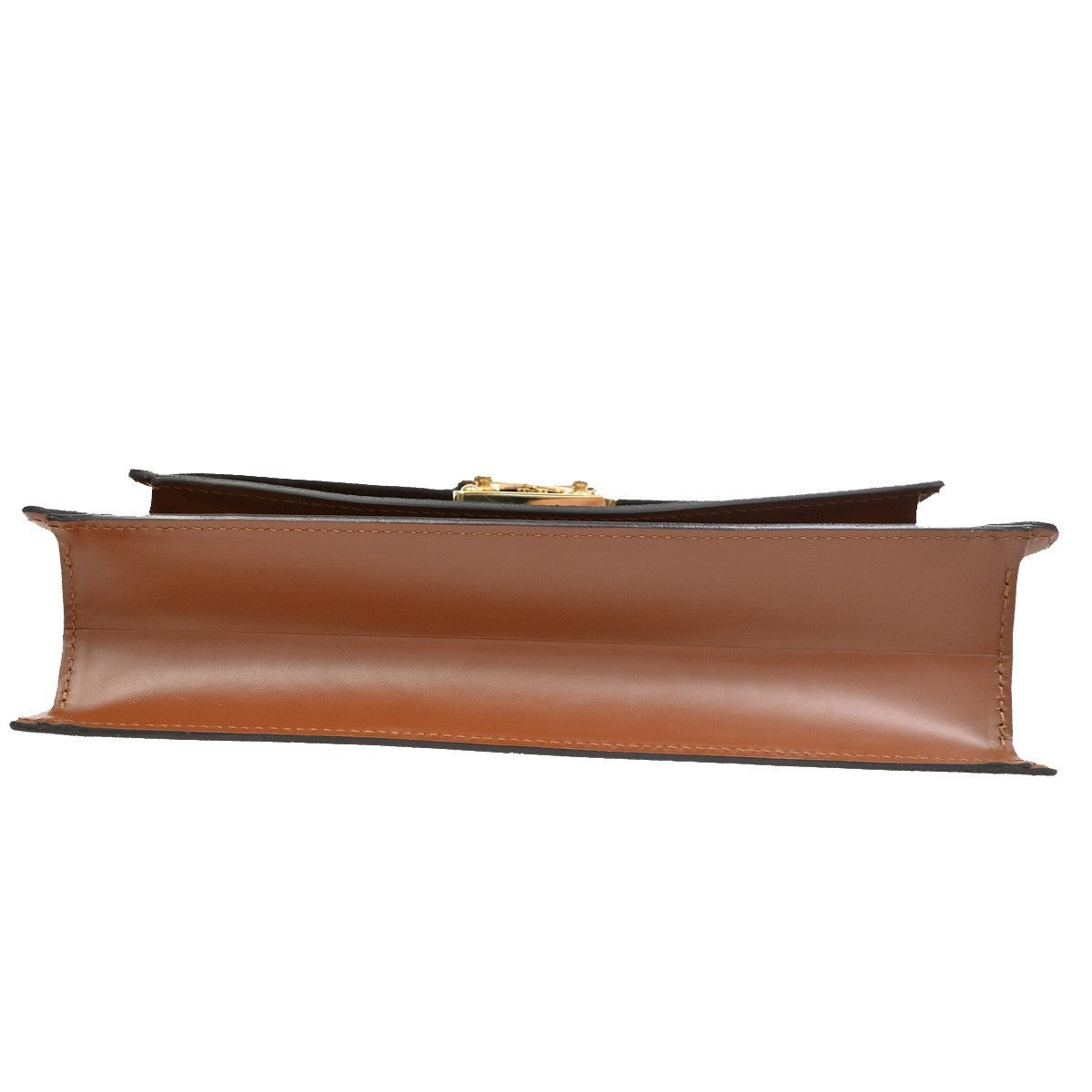LOUIS VUITTON Monceau 28 2Way Shoulder Hand Bag Monogram Leather M51185 58CA263