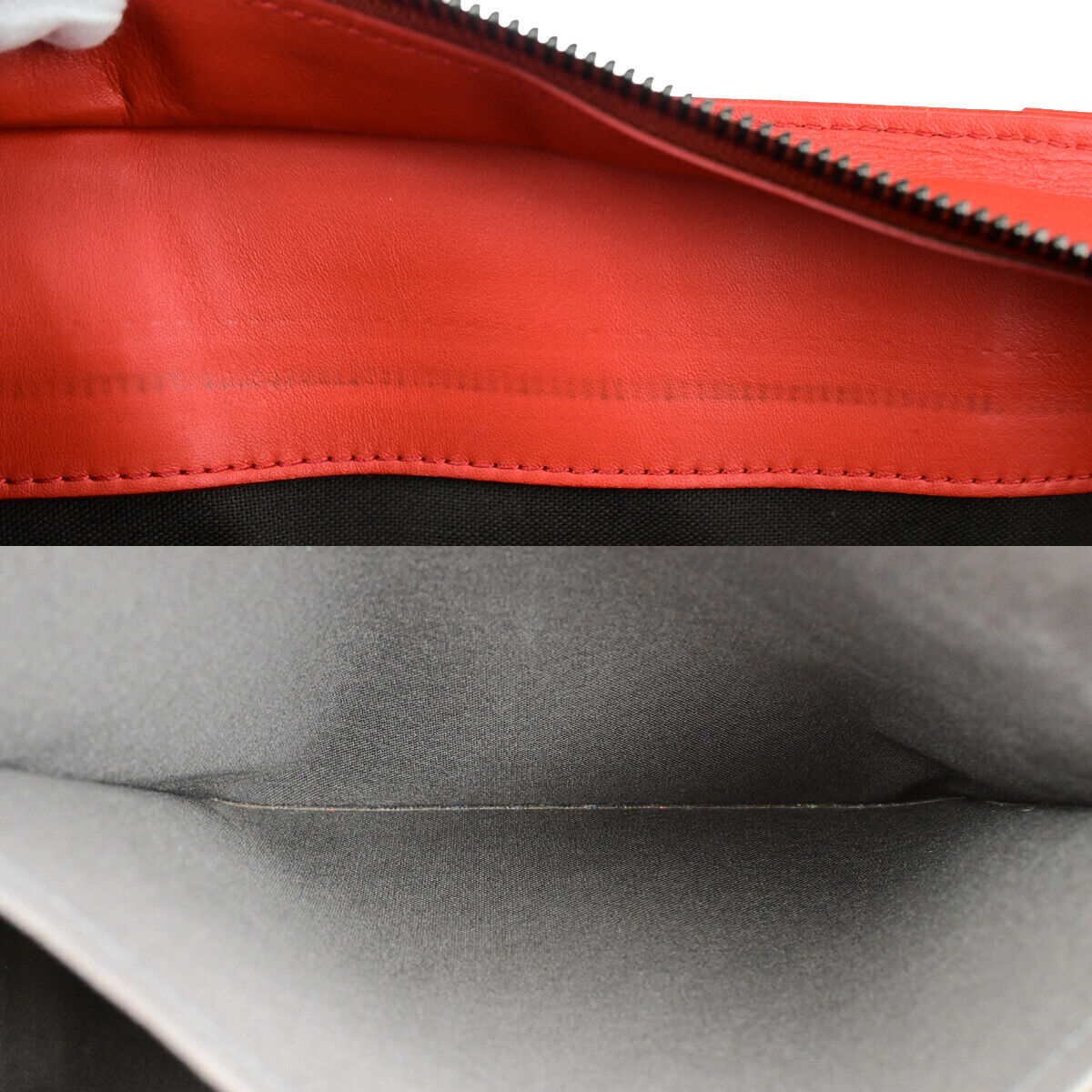 LOUIS VUITTON Tadao PM 2Way Shoulder Hand bag Damier Infini FN N41268 27YG480