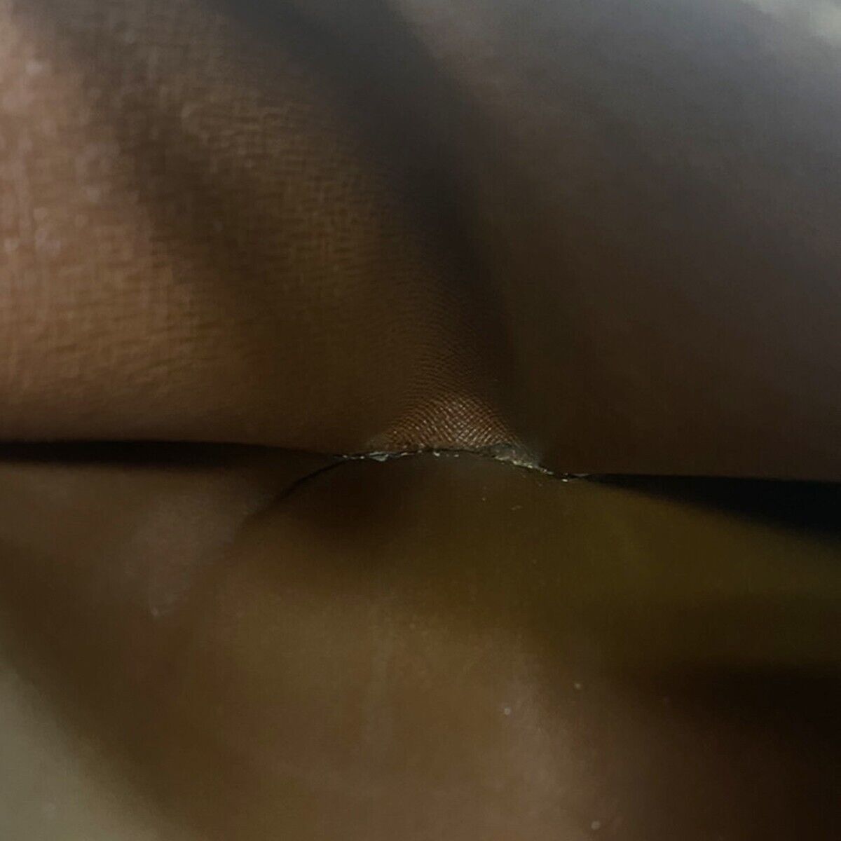 LOUIS VUITTON Porte Monnaie Billets Tresor Bifold Wallet Monogram M61730 04YB791