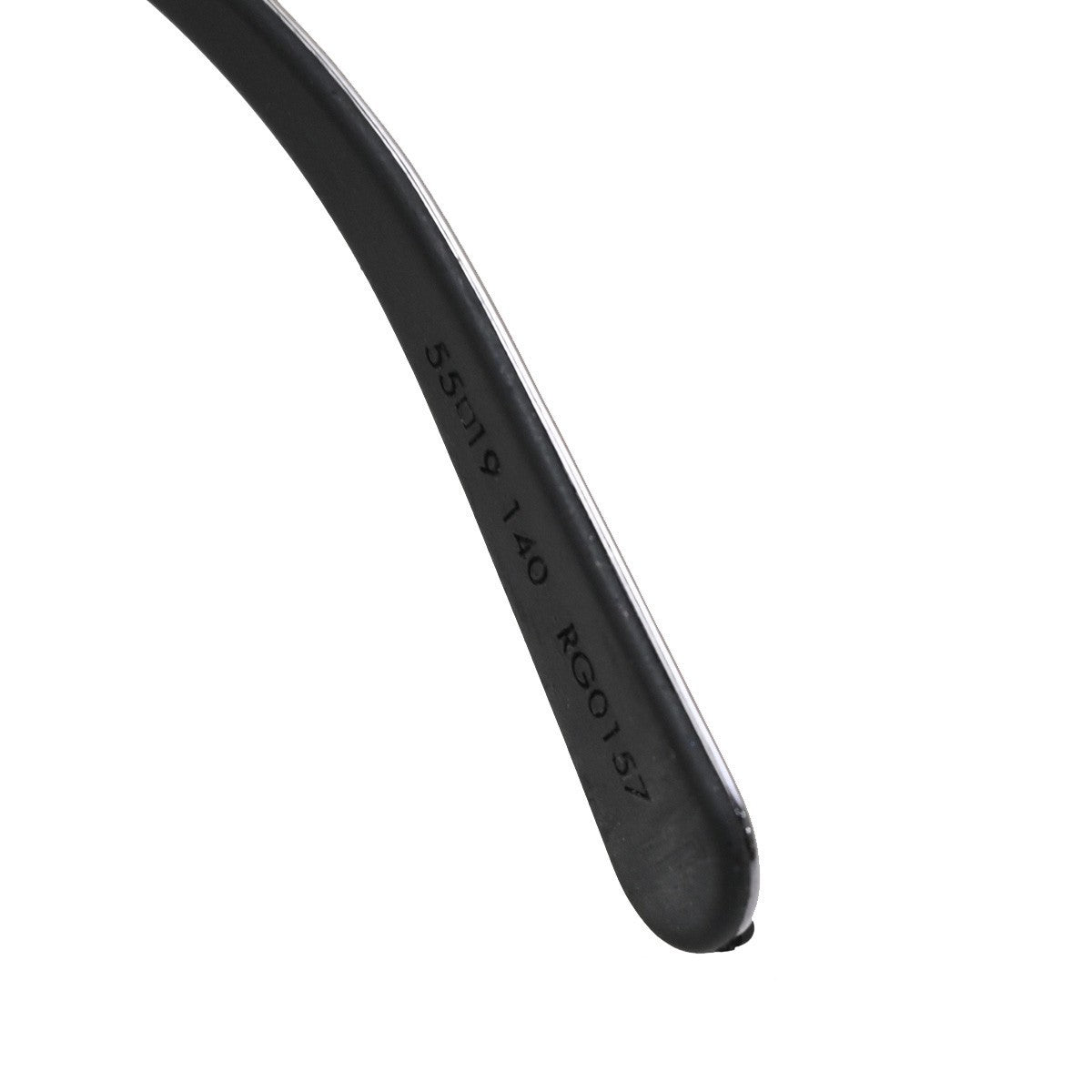 LOUIS VUITTON Monogram Vertigo Sunglasses Plastic Metal Z0965U Multi 30RL210