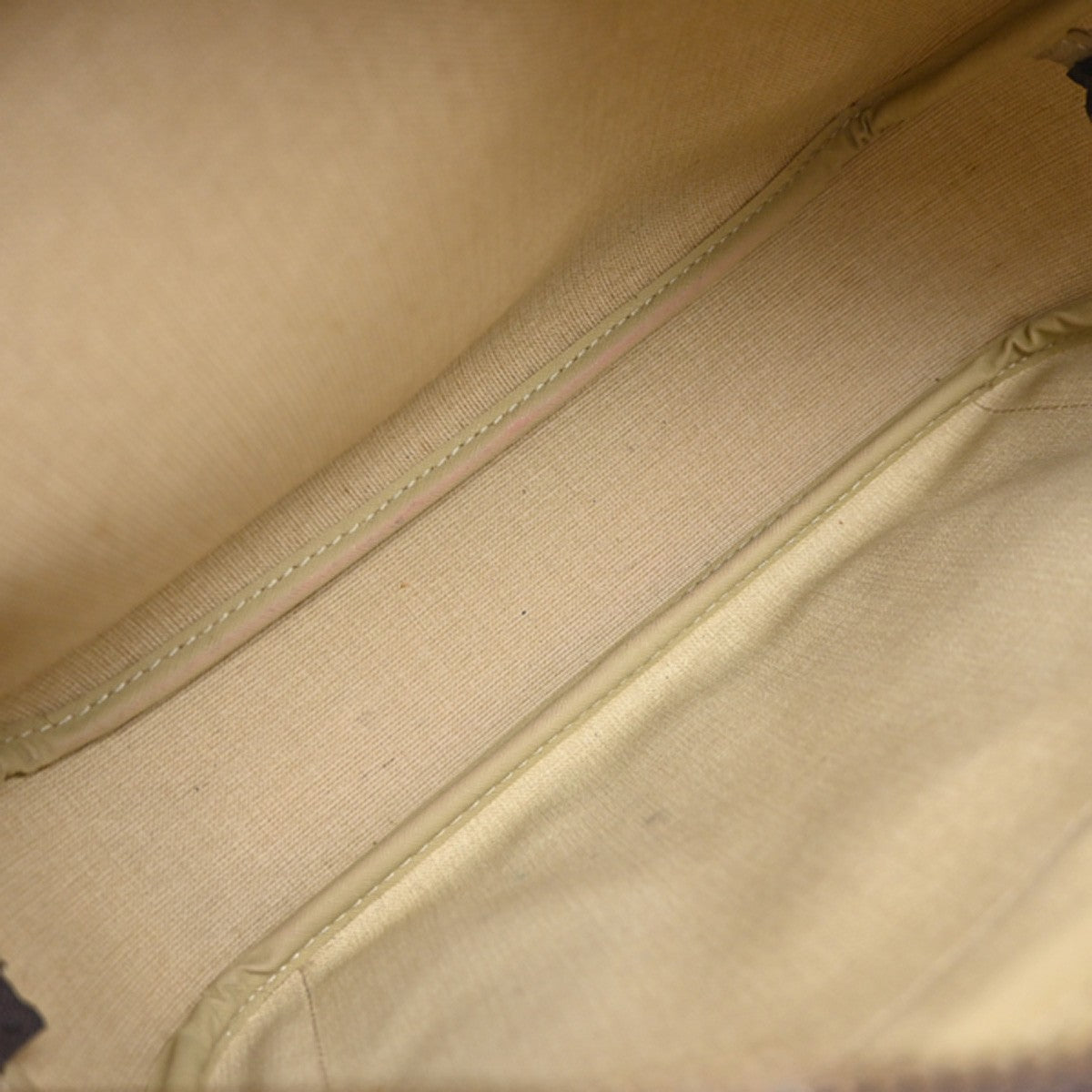 LOUIS VUITTON Reporter PM Crossbody Shoulder Bag Monogram Leather M45254 38SA041