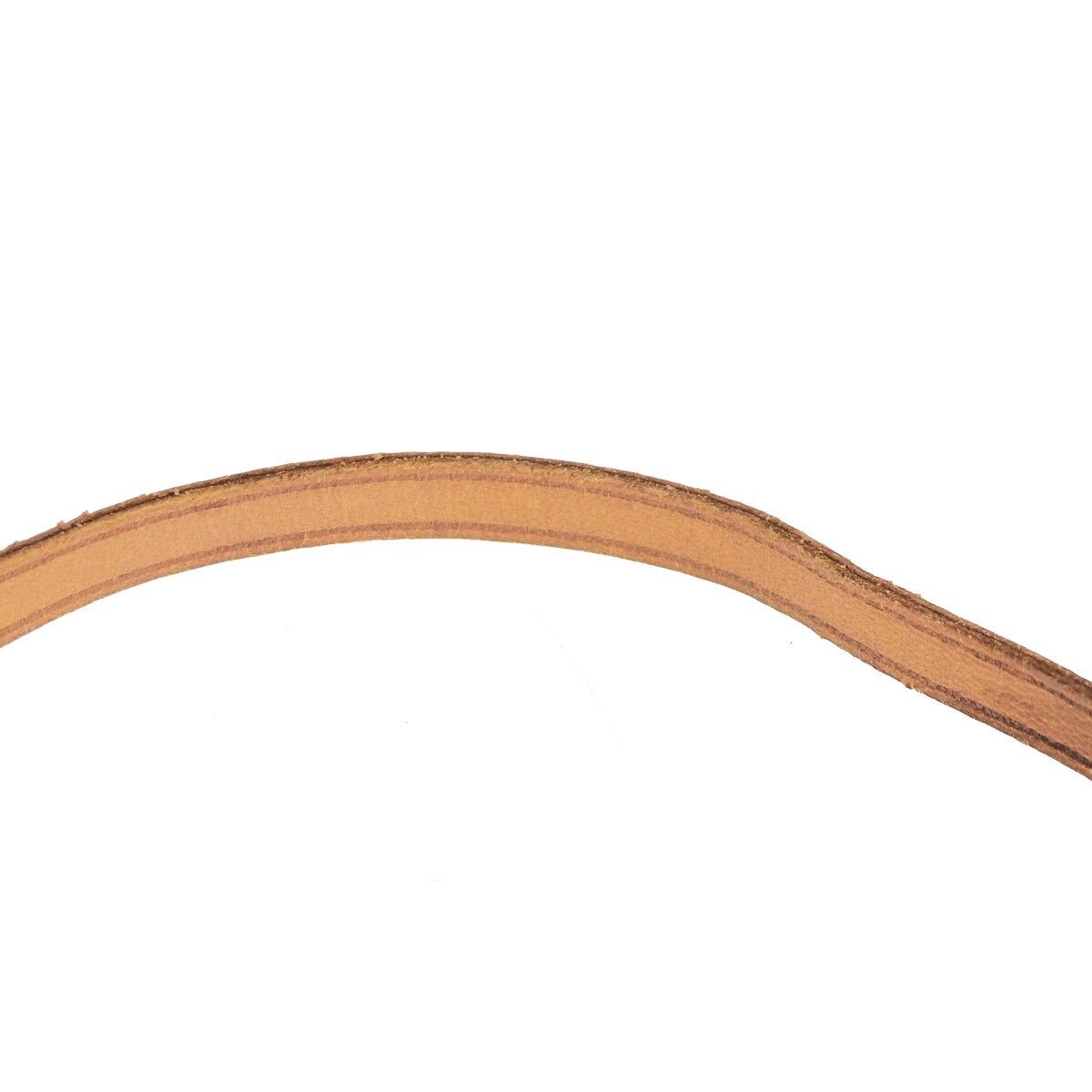 LOUIS VUITTON Pochette Accessoires Hand Bag Monogram Leather BN M51980 82ED022