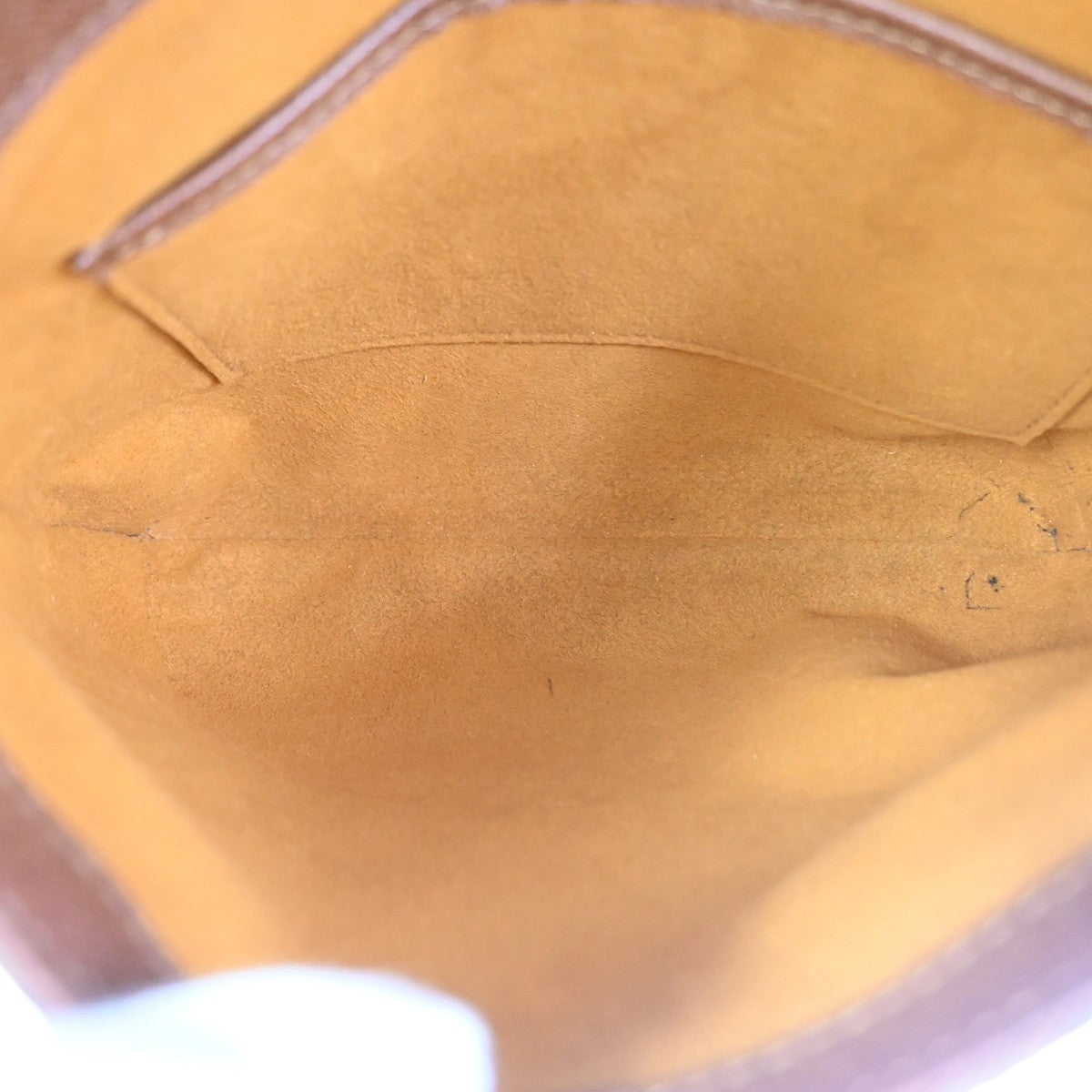 LOUIS VUITTON Musette Salsa Long Shoulder Bag Monogram BN Spain M51387 82CA838