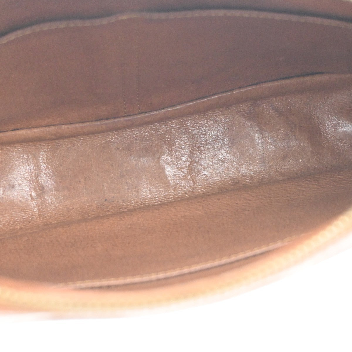 LOUIS VUITTON Sac Bandouliere 30 Shoulder Bag Monogram Leather BN M51364 68CA437