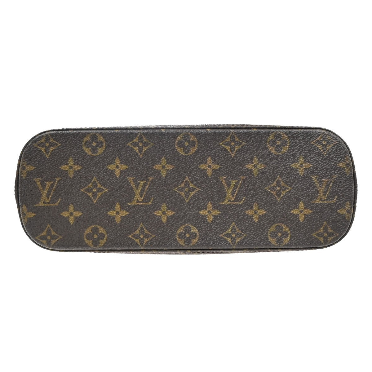 LOUIS VUITTON LV Vavin GM Shoulder Bag Monogram Leather BN France M51170 73KP592