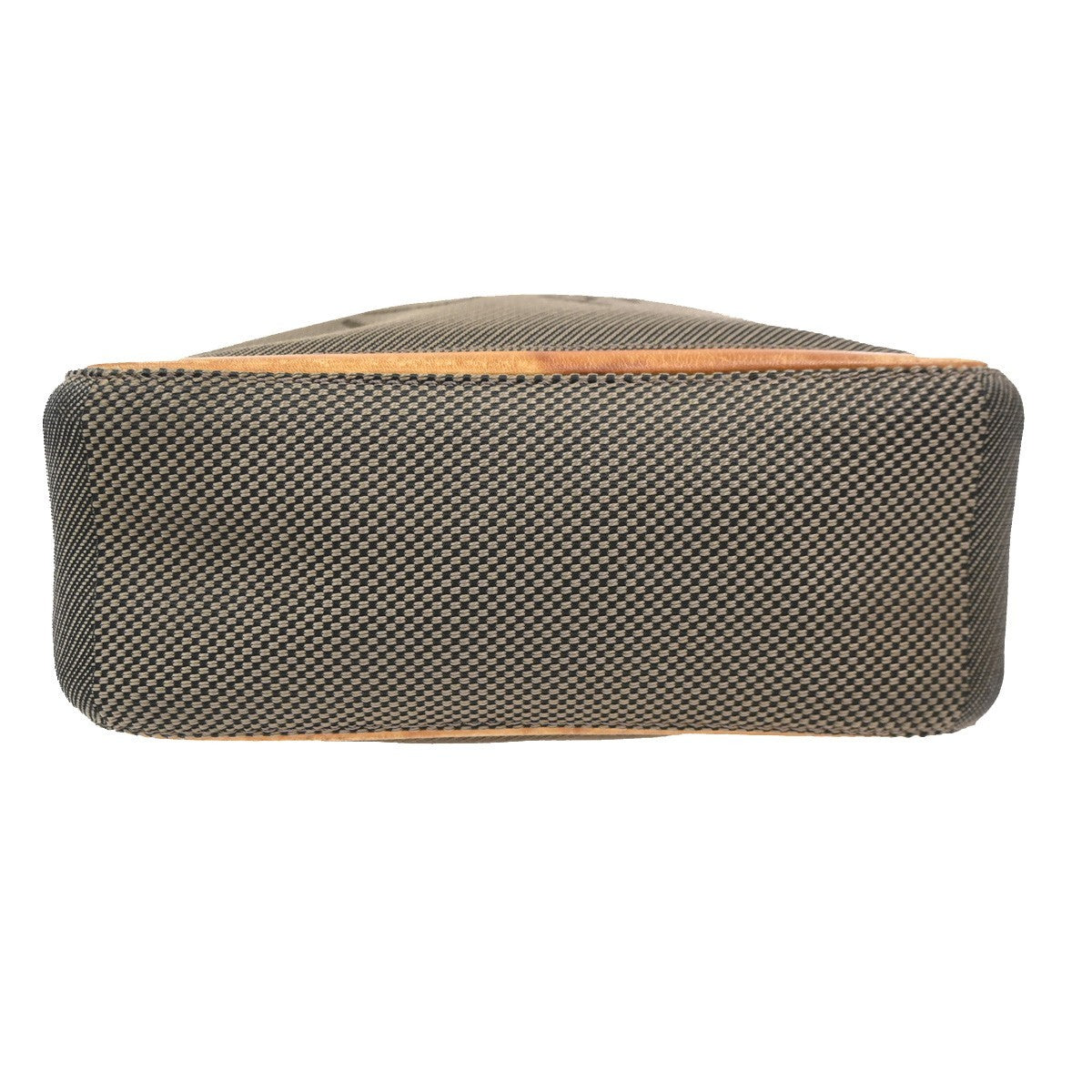 LOUIS VUITTON Citadin Shoulder Bag Damier Geant Canvas Terre M93040 39KC927