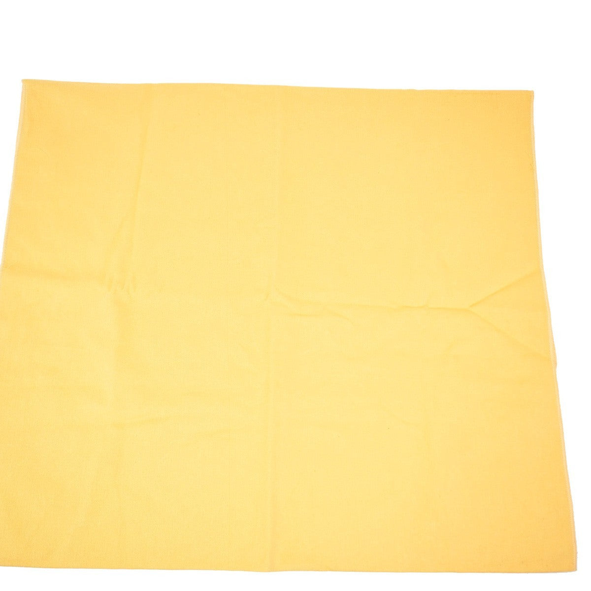 LOUIS VUITTON Logo 10 Set Dust Bag Drawstring Canvas Cotton Beige Brown 09KB608