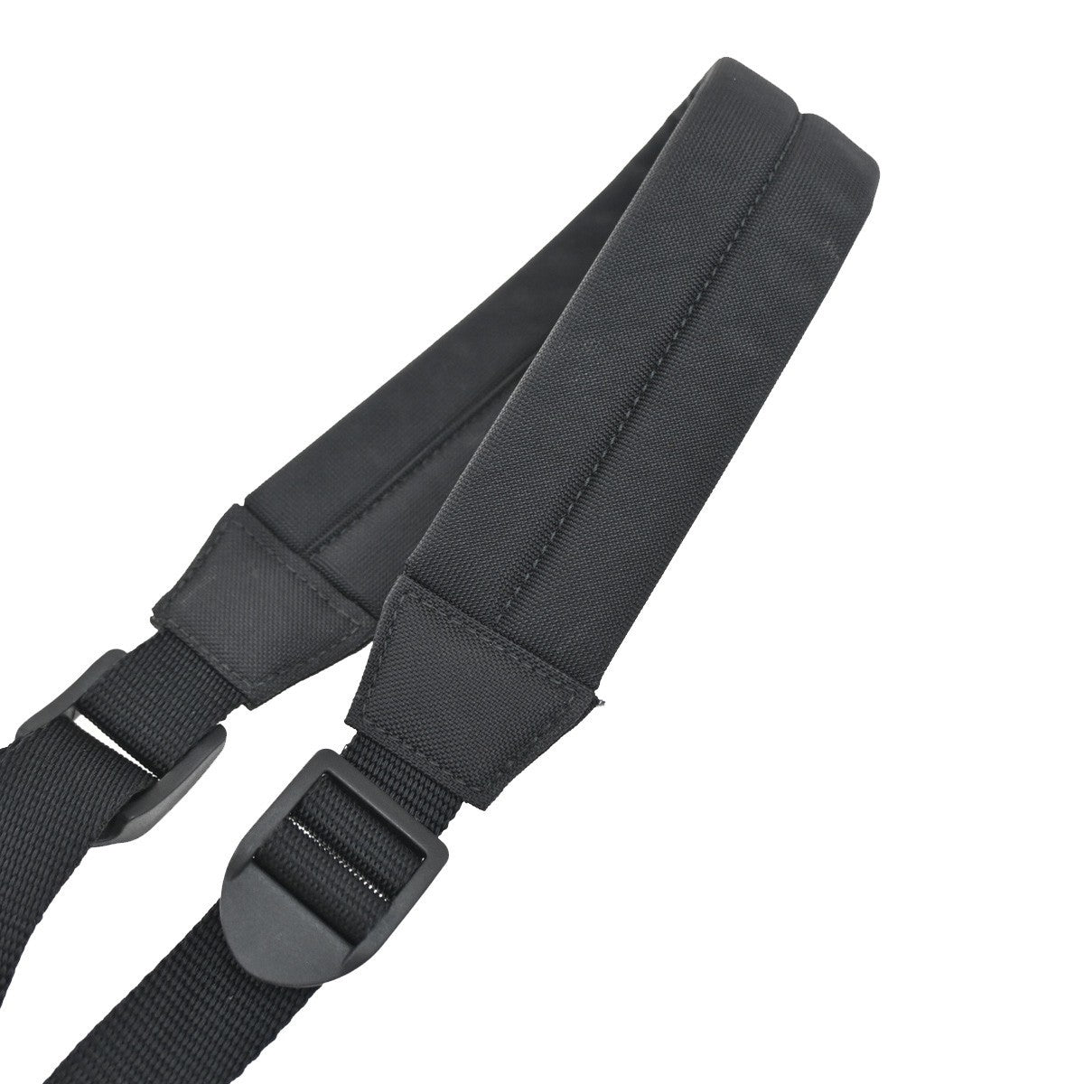 BALENCIAGA Logo Explorer 2Way Mini Shoulder Bag Canvas Denim Blue 38FC150