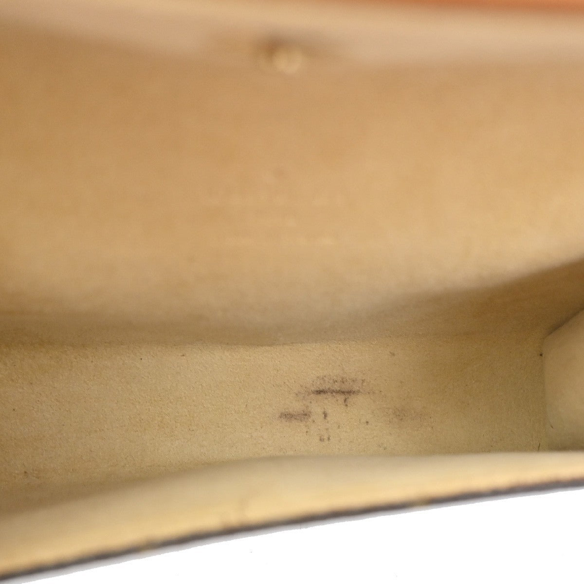 LOUIS VUITTON Pochette Florentine XS Bum Bag Monogram Leather BN M51855 83ZA271