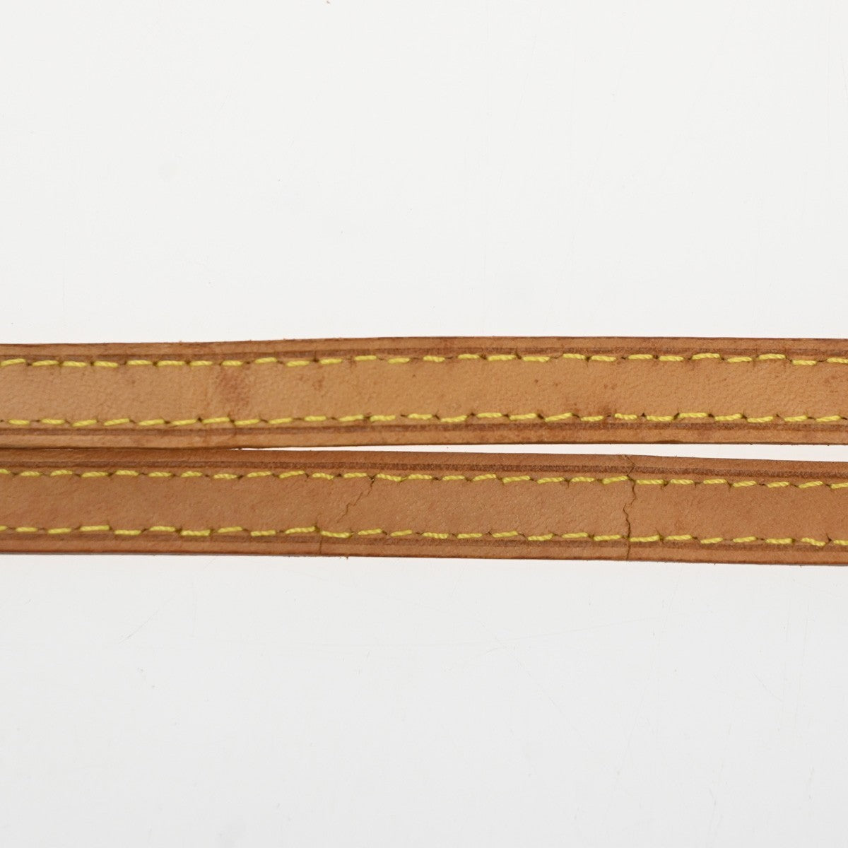 LOUIS VUITTON Pochette Twin PM 2Way Shoulder Clutch Bag Monogram M51854 85TA560
