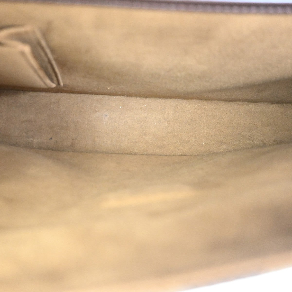 LOUIS VUITTON Altona PM Briefcase  Hand Bag Damier Leather N53315 31TA671