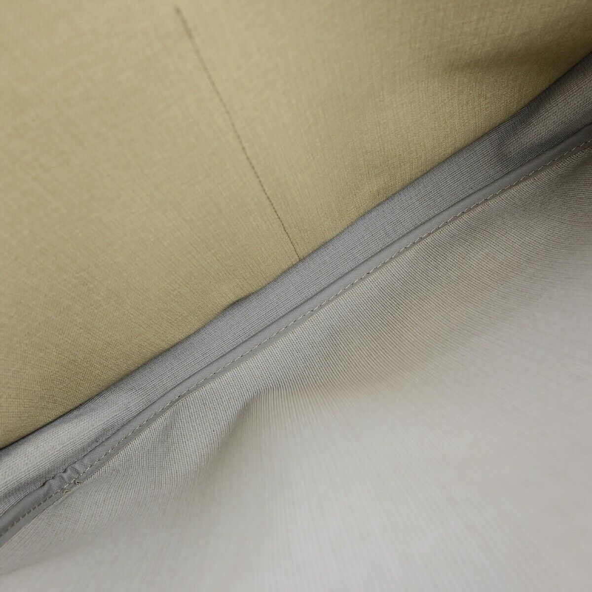 LOUIS VUITTON Reporter GM Crossbody Shoulder Bag Monogram Leather M45252 85EC522