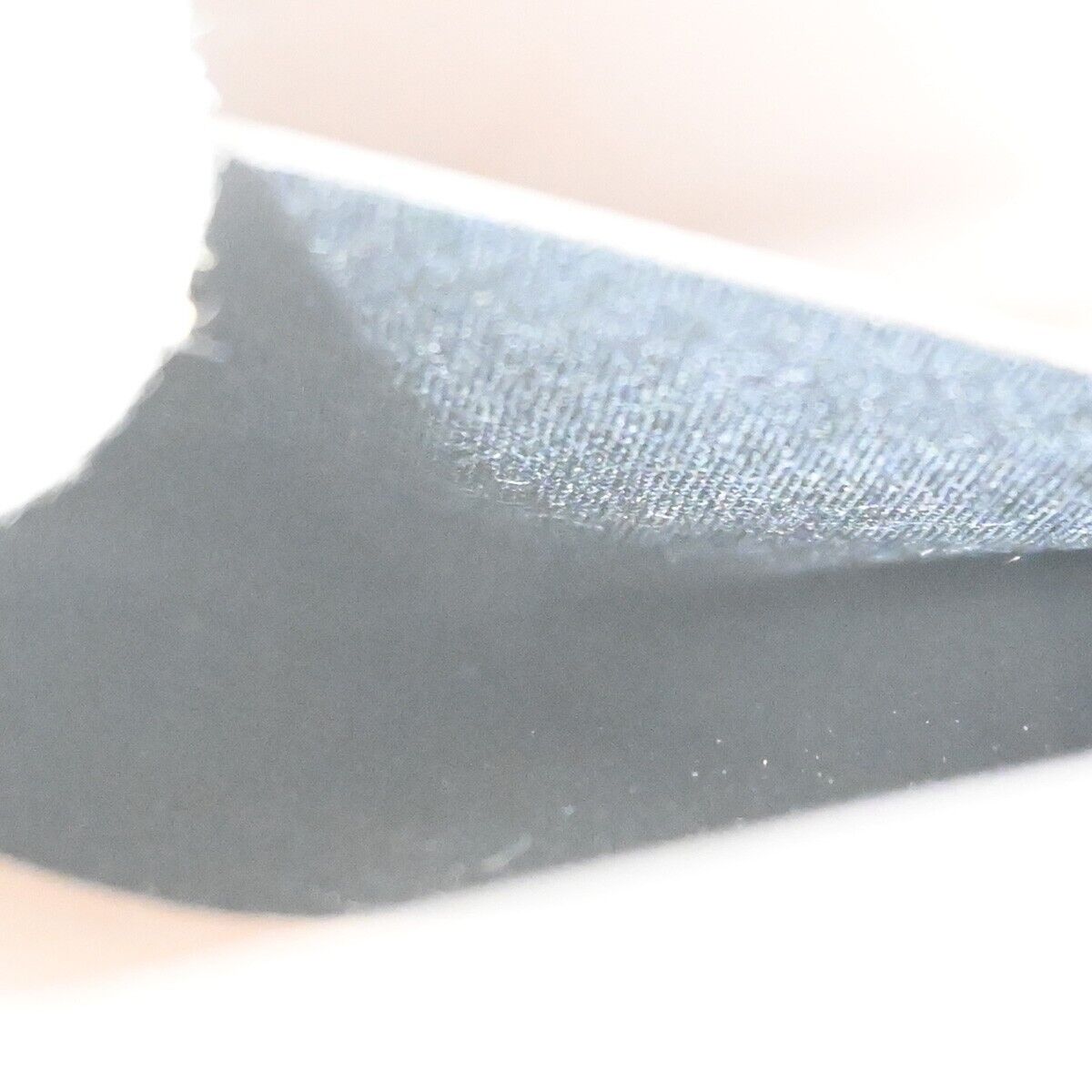 LOUIS VUITTON Porte Monnaie Billet Carte Credit Trifold Wallet BN M6348D 31FA370