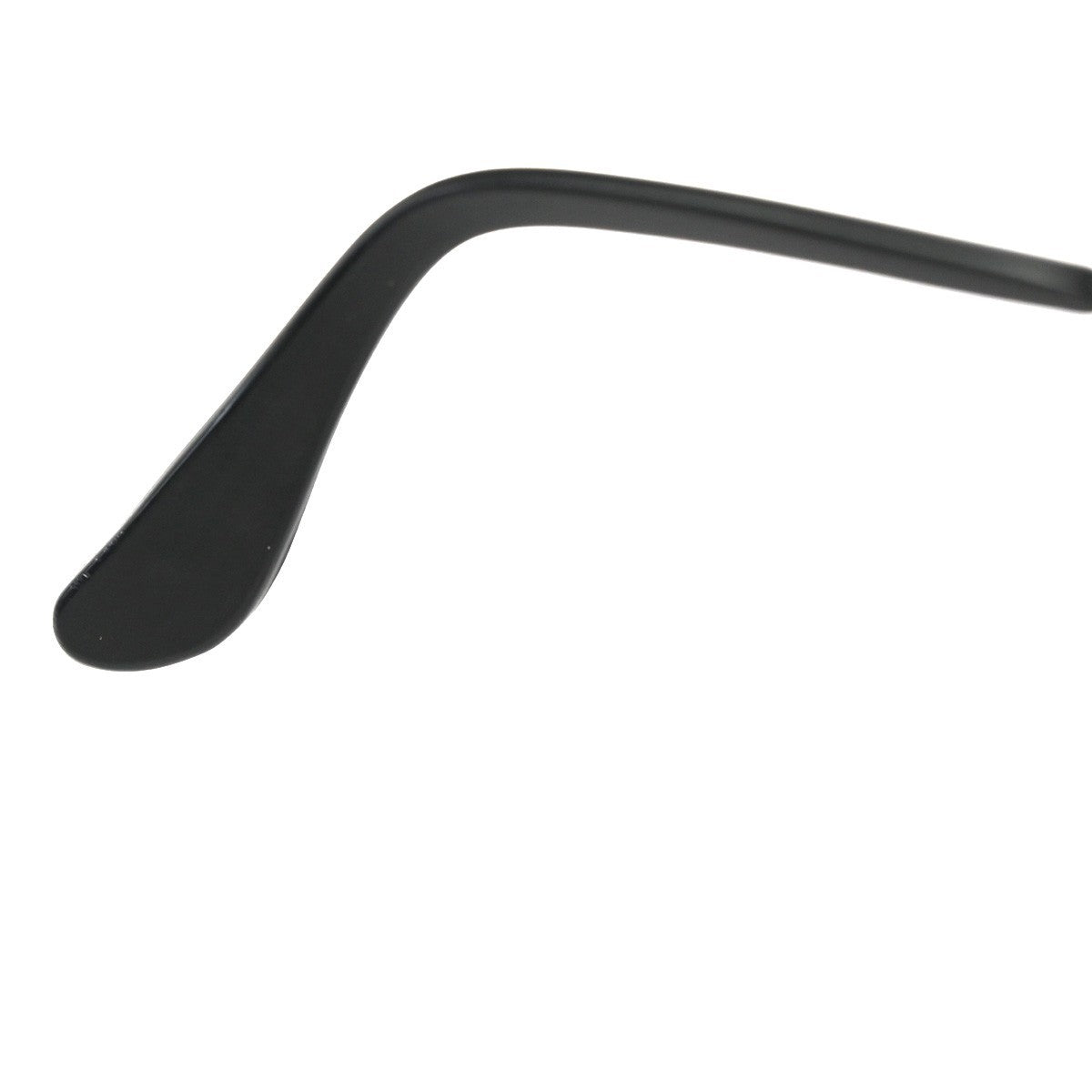 Ray Ban BAUSCH & LOMB Aviator Sunglasses Eye Wear Plastic Metal BN 07CA889