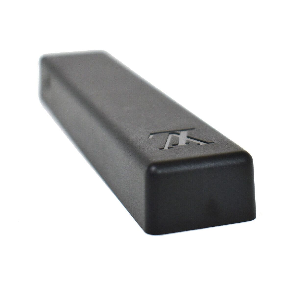 LOUIS VUITTON LV Echo LPWA IoT Luggage Tracker Horizon Battery Item BK 06RJ209