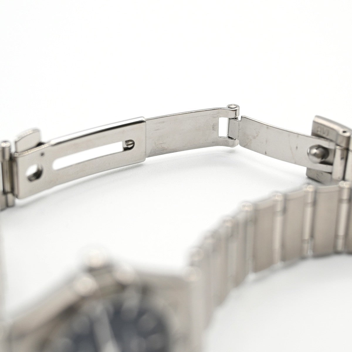 OMEGA Constellation 1562.40 Ladies Watch Quartz 22mm Stainless Steel 58LC578