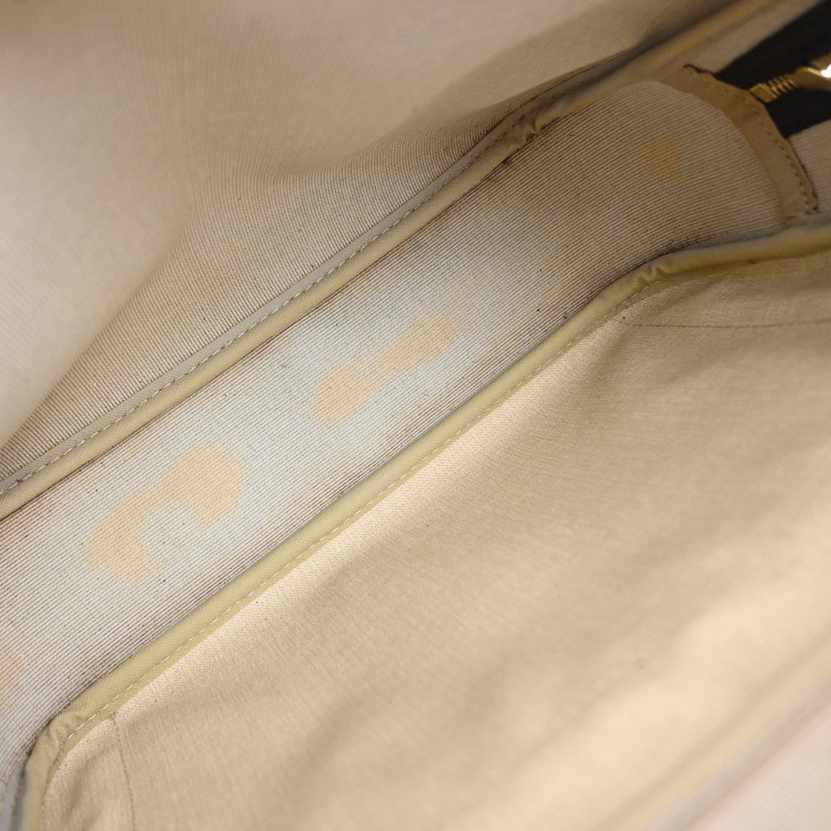 LOUIS VUITTON Reporter Crossbody Shoulder Bag Monogram Leather BN M45254 83MA567