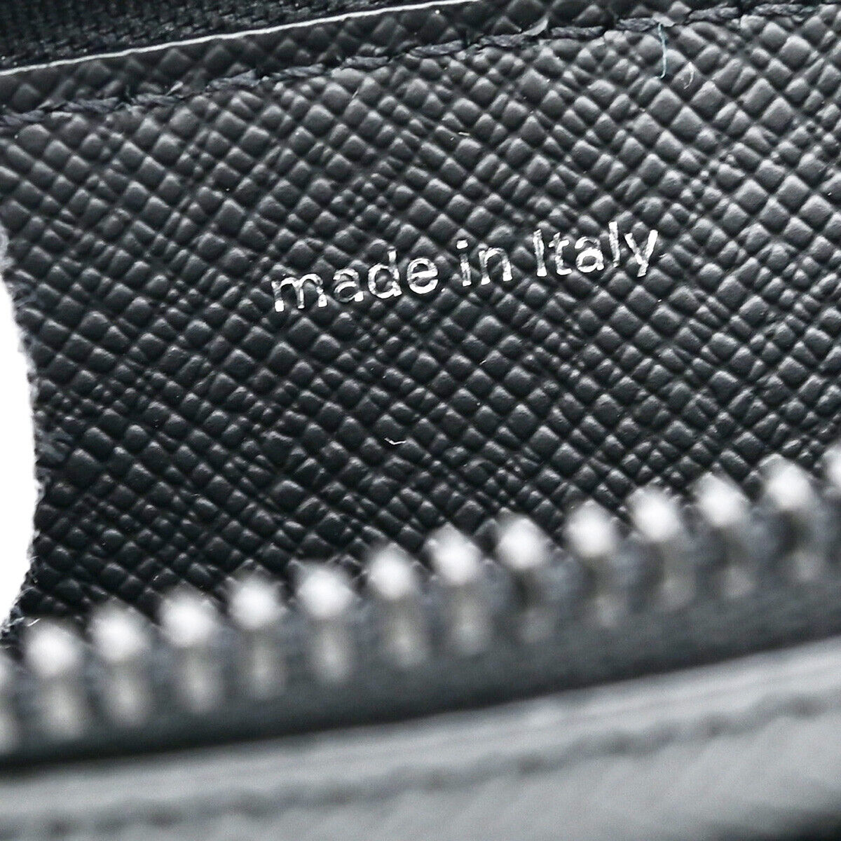 LOUIS VUITTON LV x YK Coin Card Holder Monogram Eclipse Dot Black 21RJ819