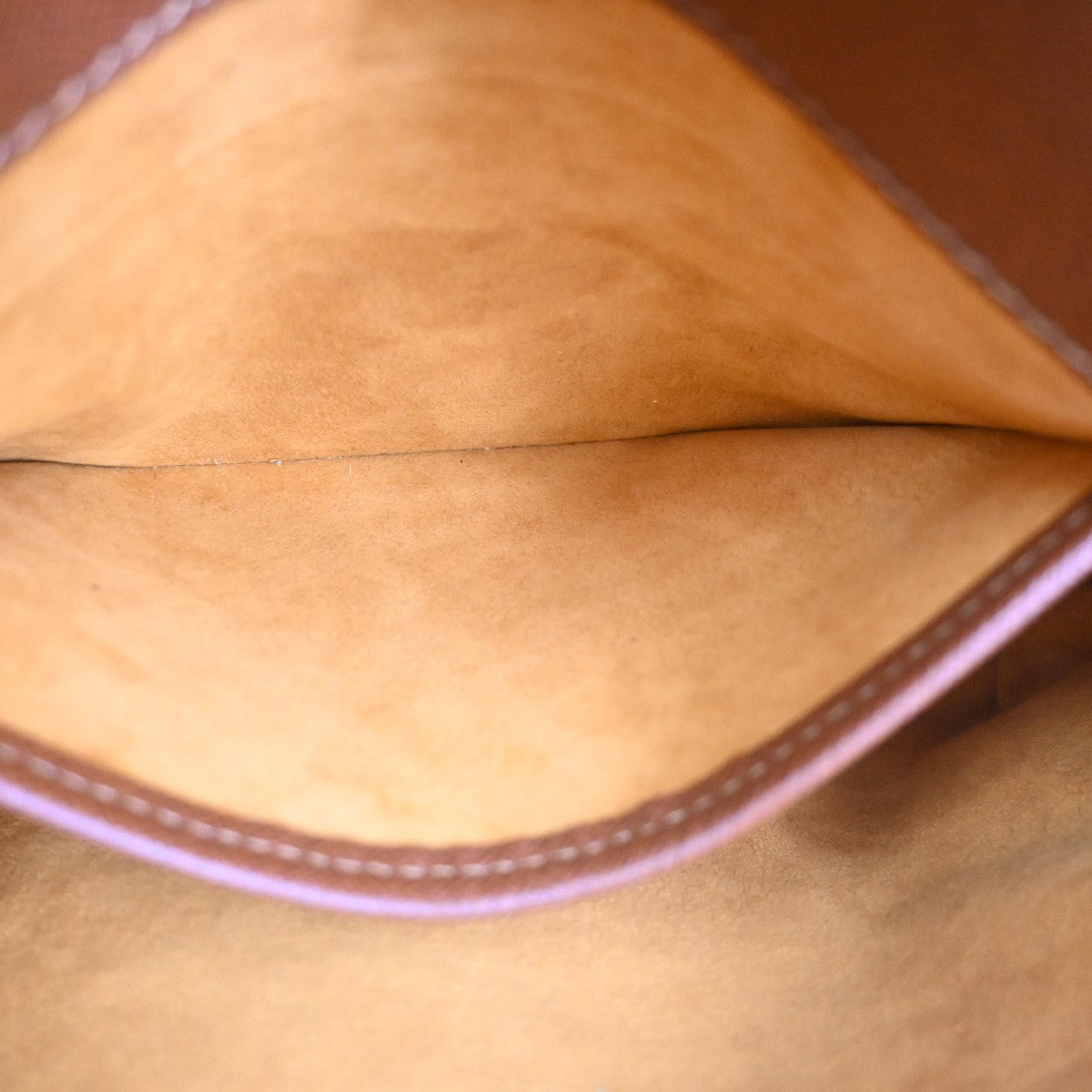 LOUIS VUITTON Musette Tango Short Shoulder Bag Monogram Leather M51257 18TA713