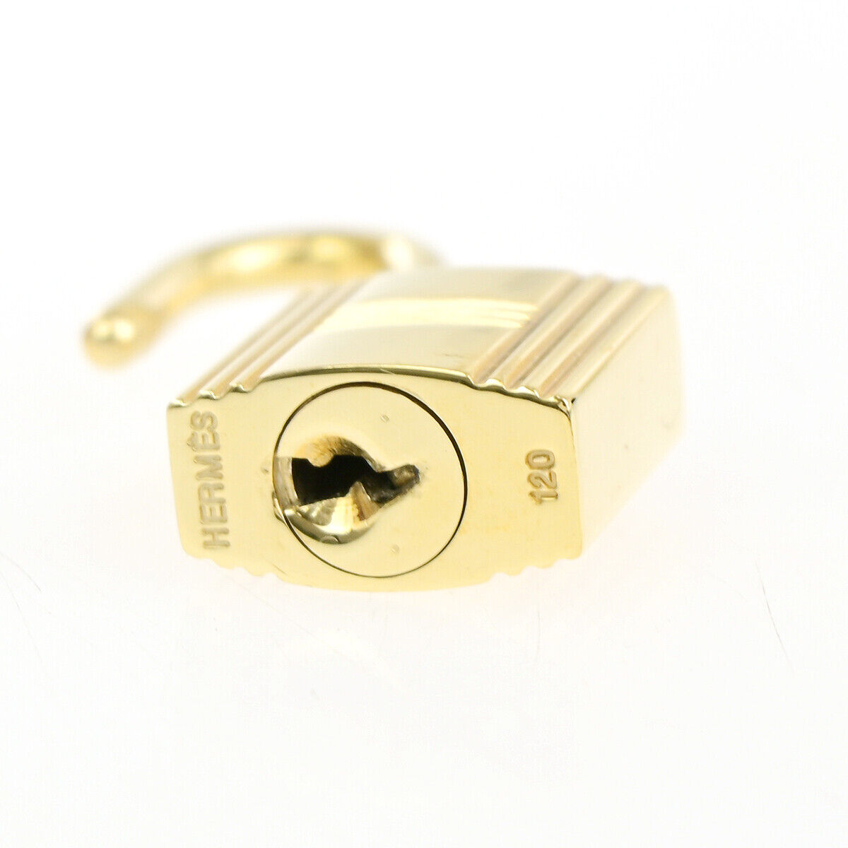 HERMES Kelly 32 Retourne 2Way Hand Bag □F Vibrato Leather Rouge H GHW 6030RK681