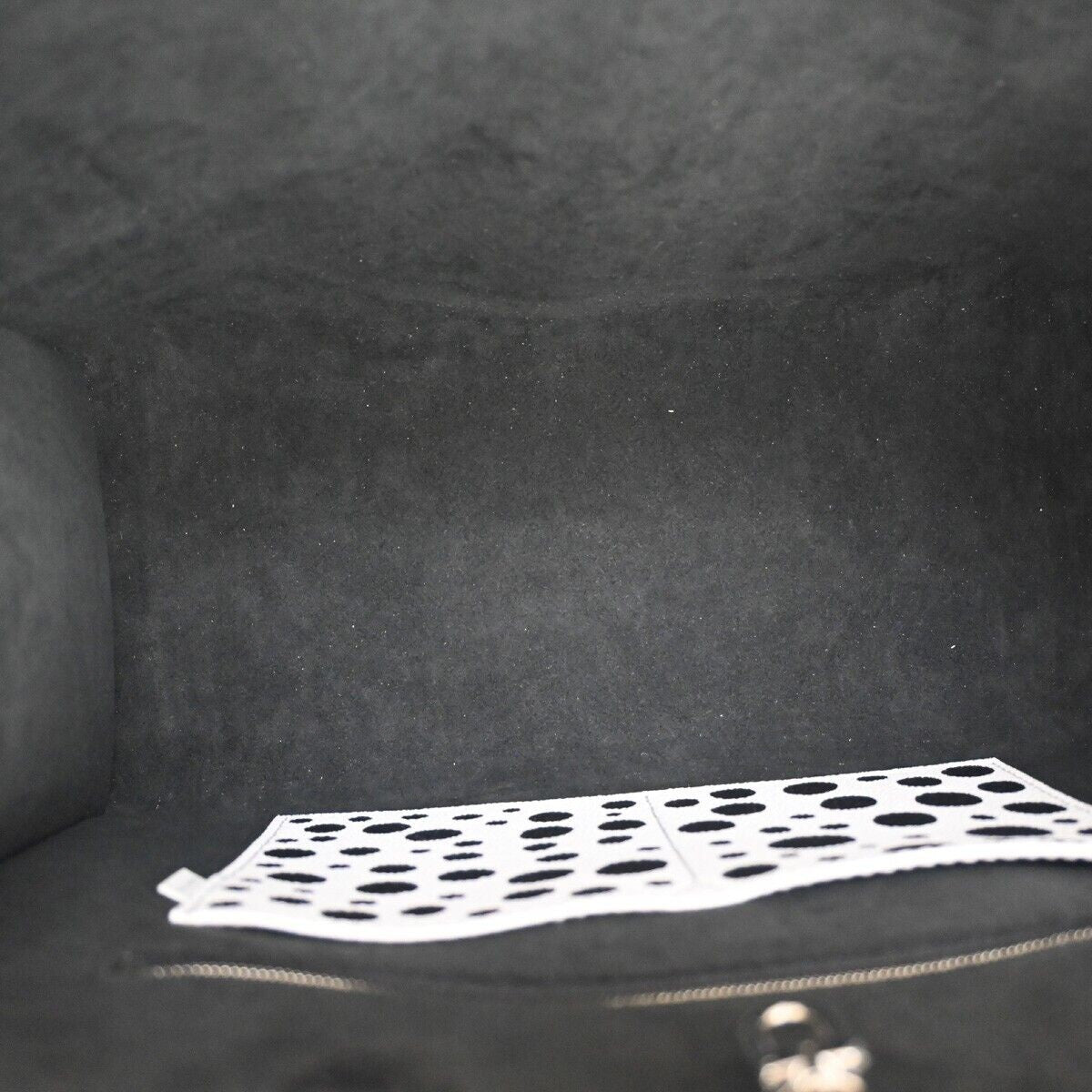LOUIS VUITTON LV × YK OnTheGo MM Hand Bag Monogram EmpreinteDots M46389...