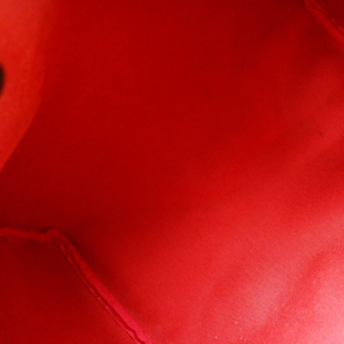 LOUIS VUITTON Speedy 30 Travel Hand Bag Damier Leather Brown N41364 664RK684