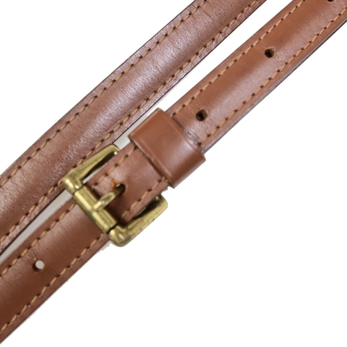 LOUIS VUITTON Monceau 28 2Way Shoulder Hand Bag Monogram Leather M51185 82EC593