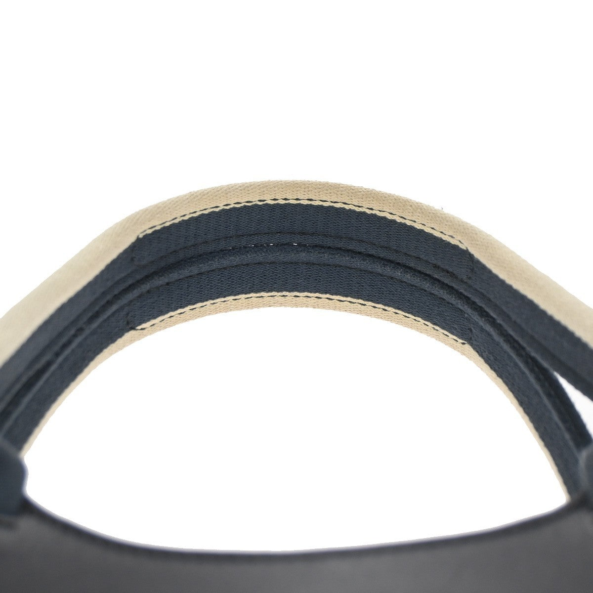 LOUIS VUITTON Sac Catherine Shoulder Bag Monogram Mini Blue M92325 11TA700