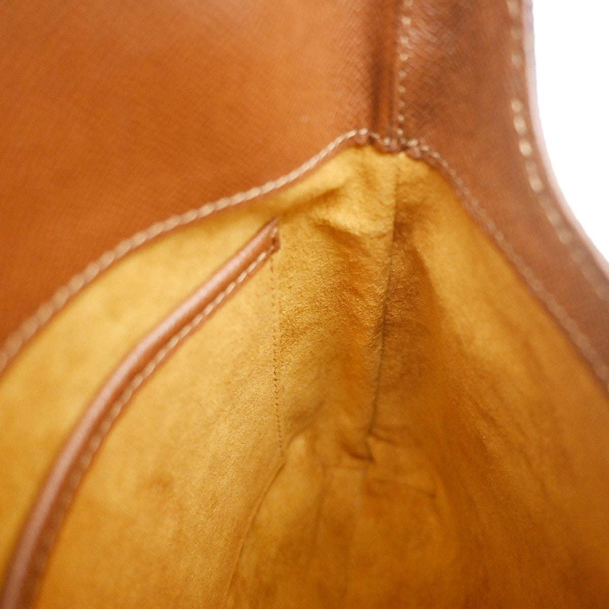 LOUIS VUITTON Musette Salsa Short Shoulder Bag Monogram BN France M51258 72KD190